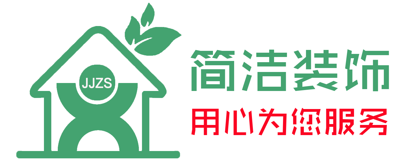 Your logo